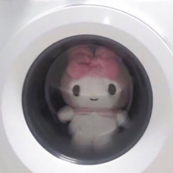 Meet your Posher, Melody - Picture 1 of 1